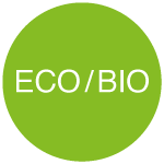 bio eco