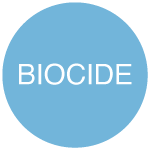 biocida