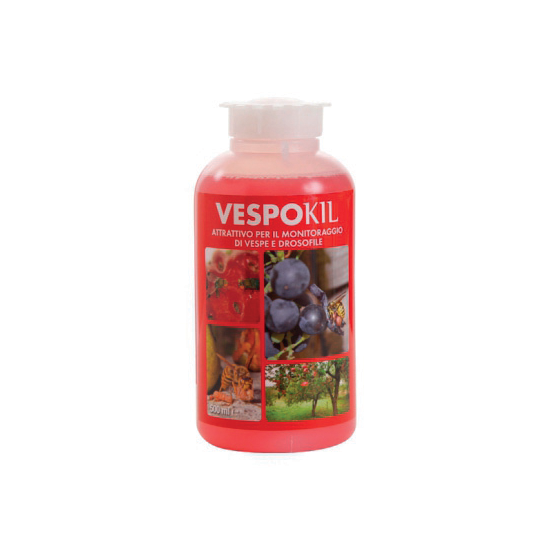 Vespokil